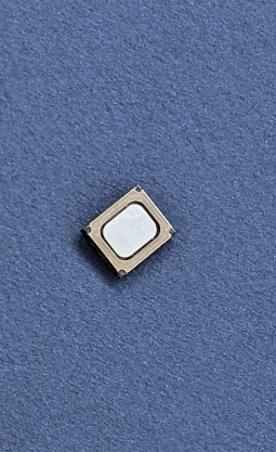 Earpiece Meizu Mx4 Used