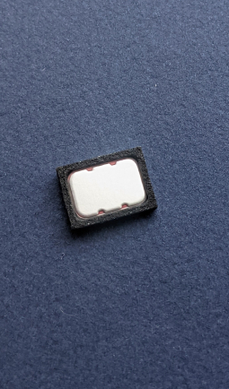 Earpiece Motorola Moto E5 Used