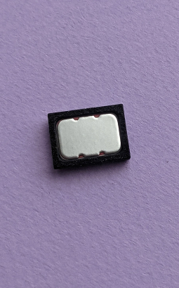 Earpiece Motorola Moto G2 Used