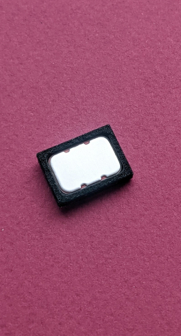 Earpiece Motorola Moto G4 Plus Used