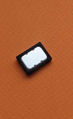 Earpiece Motorola Moto G4 Used