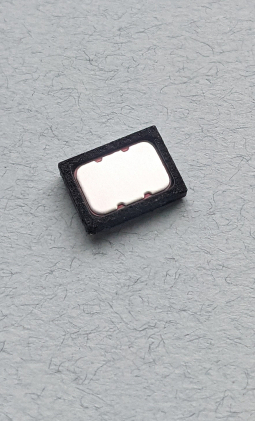 Earpiece Motorola Moto G5 Used