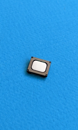 Earpiece Motorola Moto G8 Play Used