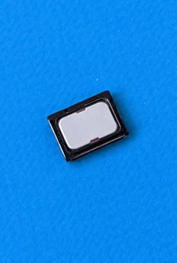 Earpiece Motorola Moto G8 Plus Used