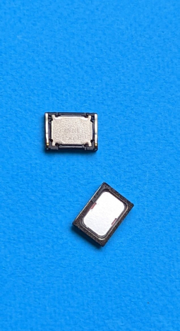 Earpiece Motorola Moto G8 Power