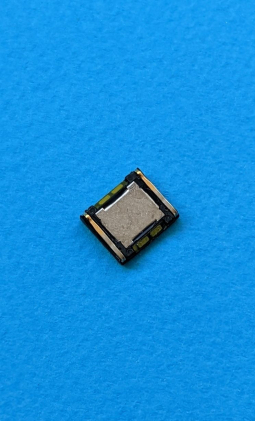 Earpiece Motorola Moto G9 Play Used