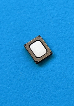 Earpiece Motorola Moto G9 Power Used