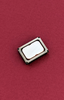 Earpiece Motorola Moto G Pro