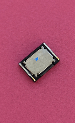 Earpiece Motorola Moto G Pro 2