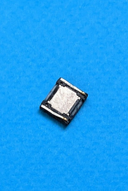 Earpiece Motorola Moto One Hyper Used