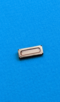Earpiece Oneplus 3t