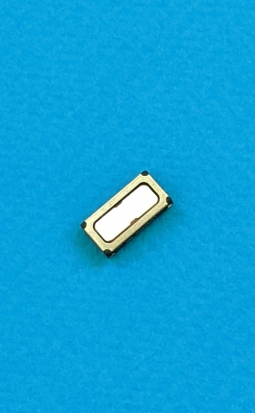 Earpiece Oneplus X New