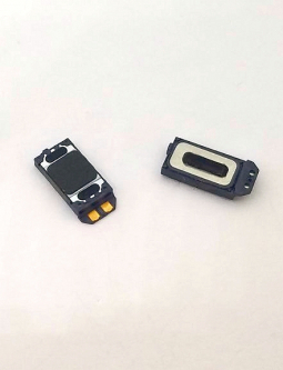 Earpiece Samsung Galaxy M20 2019 Used