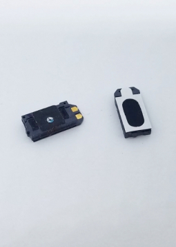 Earpiece Samsung Galaxy M21 2020 New