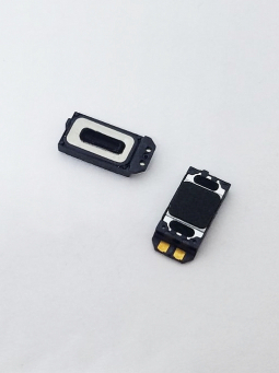 Earpiece Samsung Galaxy M21 2021 Used