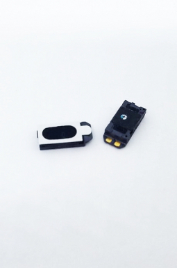 Earpiece Samsung Galaxy M30 2019 New