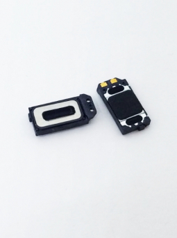 Earpiece Samsung Galaxy M30 2019 Used