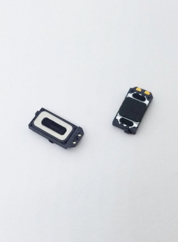 Earpiece Samsung Galaxy M30s 2019 Used