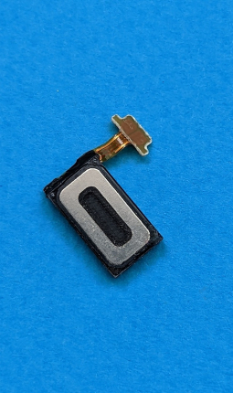 Earpiece Samsung Galaxy Note 10 Lite
