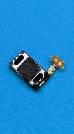 Earpiece Samsung Galaxy Note 10 Lite 2