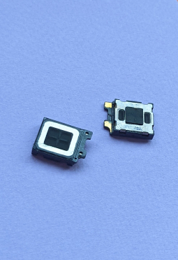 Earpiece Samsung Galaxy Note 10 Used