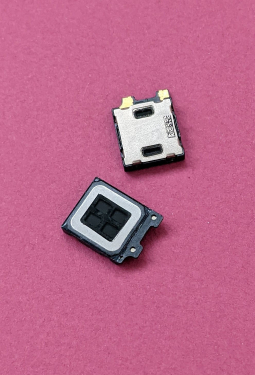 Earpiece Samsung Galaxy S10 Plus New