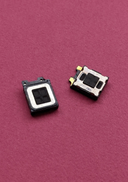 Earpiece Samsung Galaxy S10 Plus Used