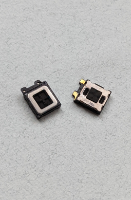 Earpiece Samsung Galaxy S10e Used