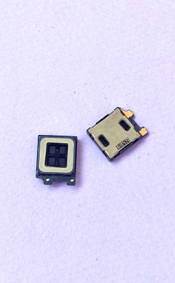 Earpiece Samsung Galaxy S20 Ultra New