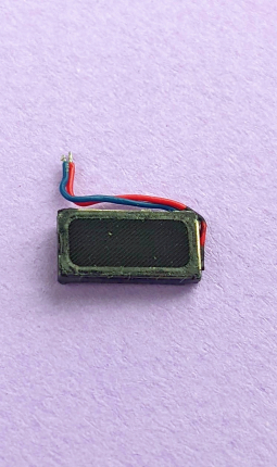 Earpiece Ulefone Note 7