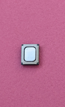 Earpiece Xiaomi Mi 5   Used