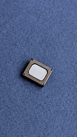 Earpiece Xiaomi Mi 5c New