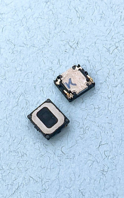 Earpiece Xiaomi Mi 6 Used