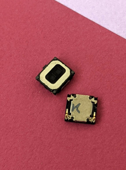 Earpiece Xiaomi Mi 8  New