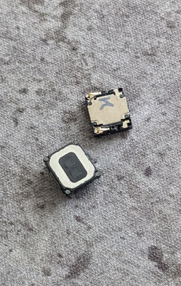 Earpiece Xiaomi Mi 8 Lite New