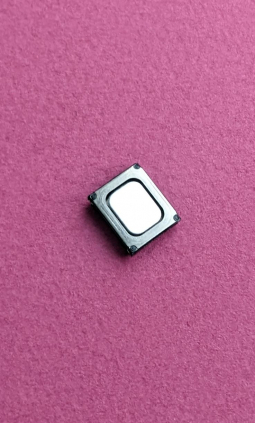 Earpiece Xiaomi Mi 8 Pro Used