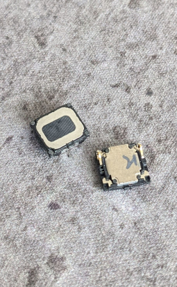 Earpiece Xiaomi Mi 8 Se New
