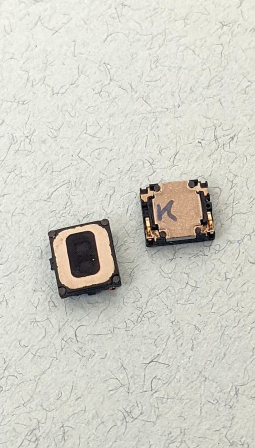 Earpiece Xiaomi Mi 8 Se Used