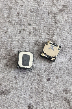 Earpiece Xiaomi Mi 9 New