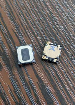 Earpiece Xiaomi Mi 9 Pro New