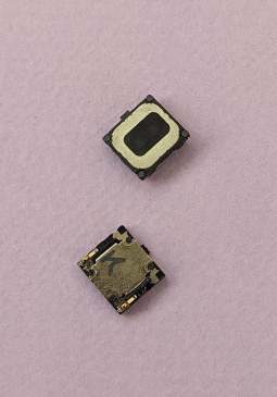 Earpiece Xiaomi Mi 9 Pro Used