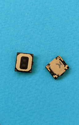Earpiece Xiaomi Mi 9 Se New
