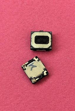 Earpiece Xiaomi Mi 9 Used