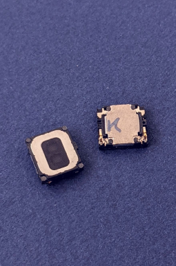 Earpiece Xiaomi Mi Max 3 Used