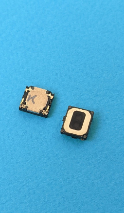 Earpiece Xiaomi Mi Mix 2 Used