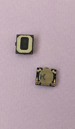 Earpiece Xiaomi Mi Mix 2s New