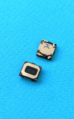 Earpiece Xiaomi Mi Mix 2s Used