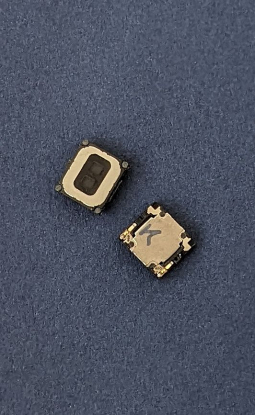 Earpiece Xiaomi Mi Mix New