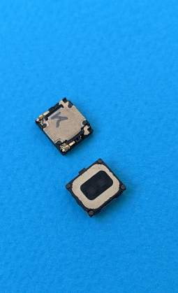 Earpiece Xiaomi Mi Mix Used