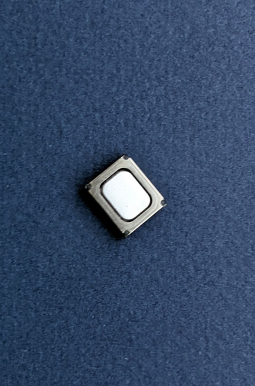 Earpiece Xiaomi Mi Play Used